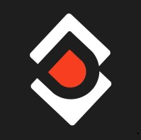 Devoskill