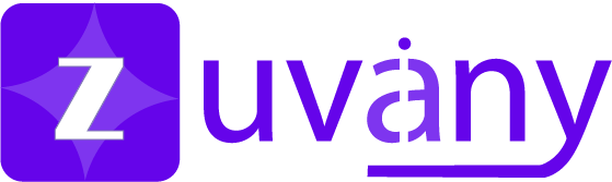 Zuvany